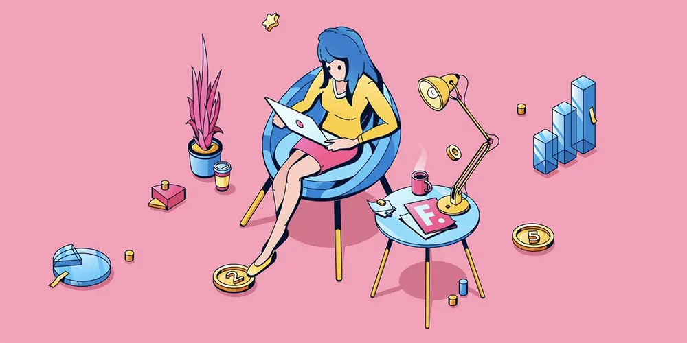 Делегируйте продвижение SEO-страницами правильно! Как передать создание контента на аутсорсинг?