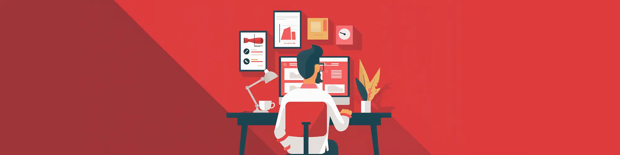 Как малому бизнесу заработать на контент-маркетинге и не надорваться