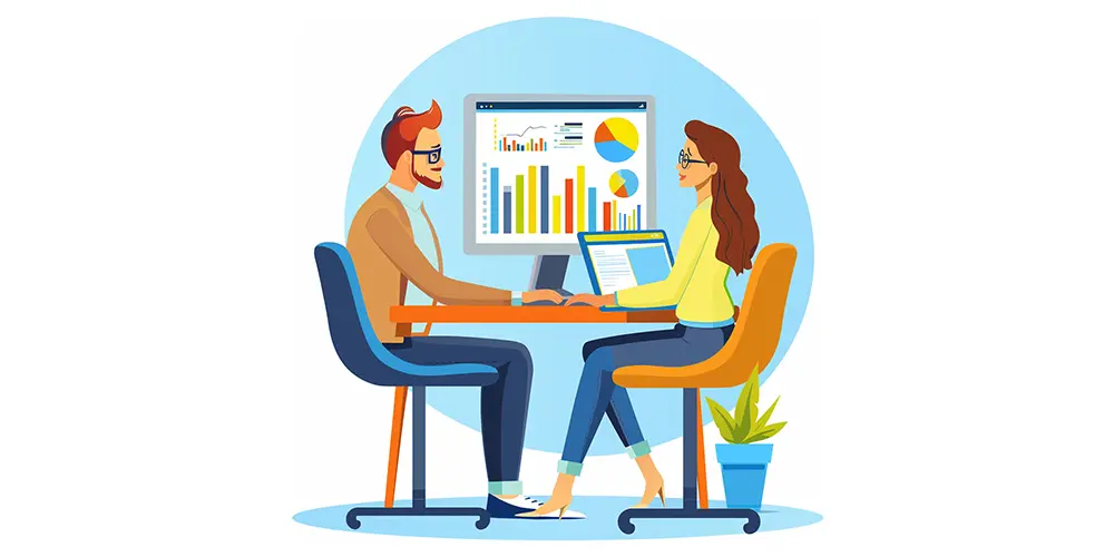 Как создавать страницы сайта, которые цитируют ChatGPT и Google [инструкция]