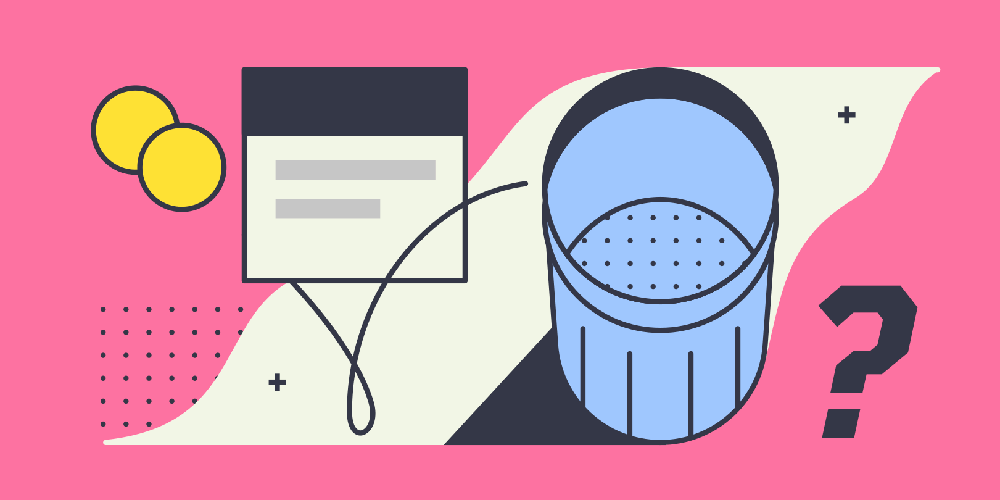 Зачем и как вести SEO-блог