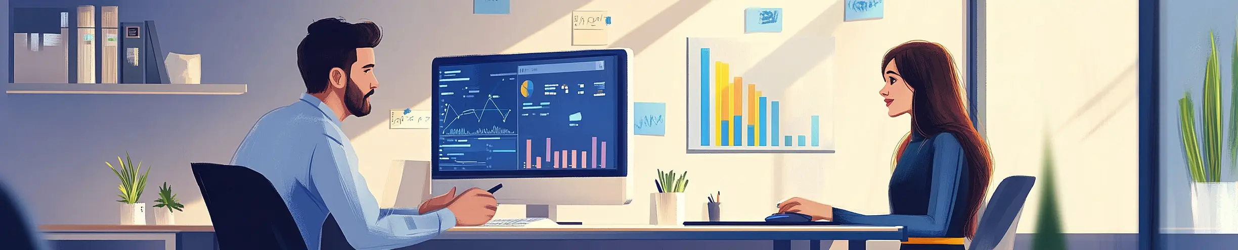 Как в 2025-м сделать продающий лендинг, который хорош в SEO