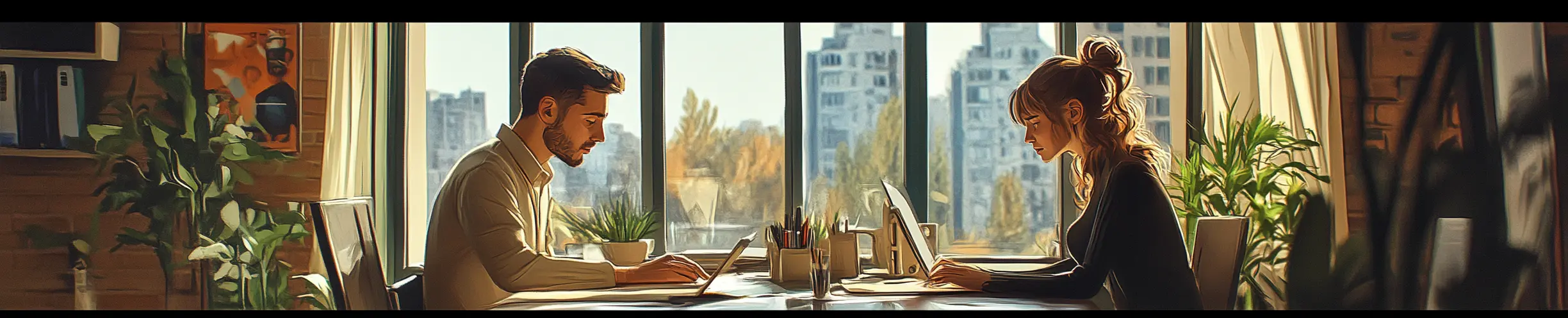 Шаблоны копирайтинга, которые использует маркетолог с 20-летним опытом