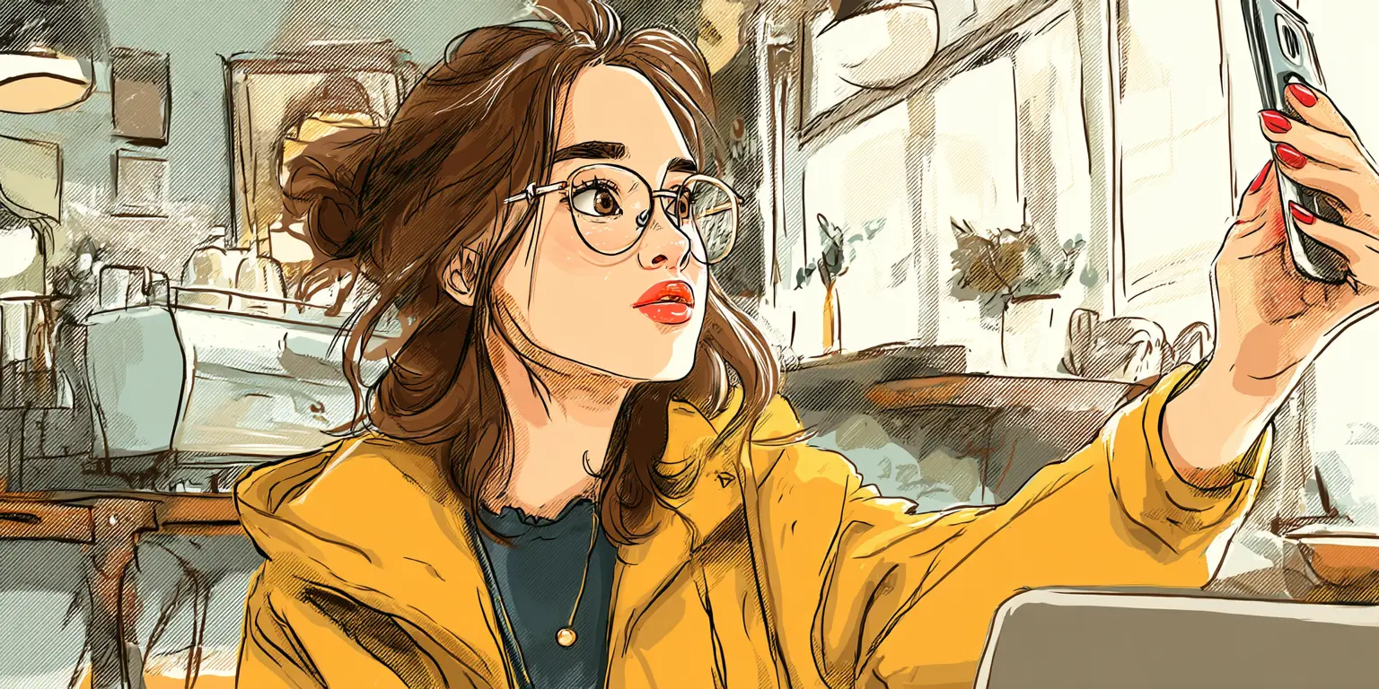 Как создать сильную репутацию бренда