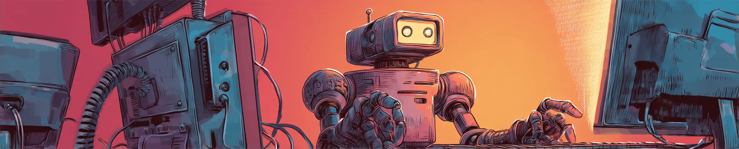 Как продвигать сайт под ИИ-выдачу: отвечает Google