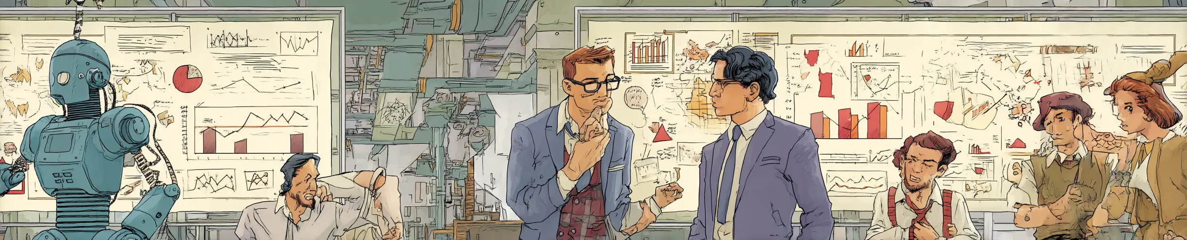 Почему только 20% сайтов делают продажи — и как попасть в эту статистику