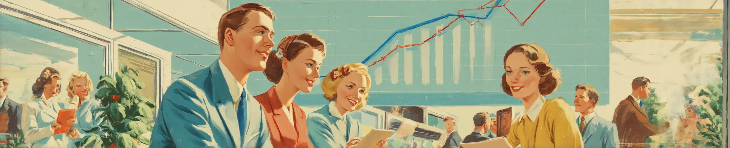 Как понять, что ваш сайт «сливает» клиентов