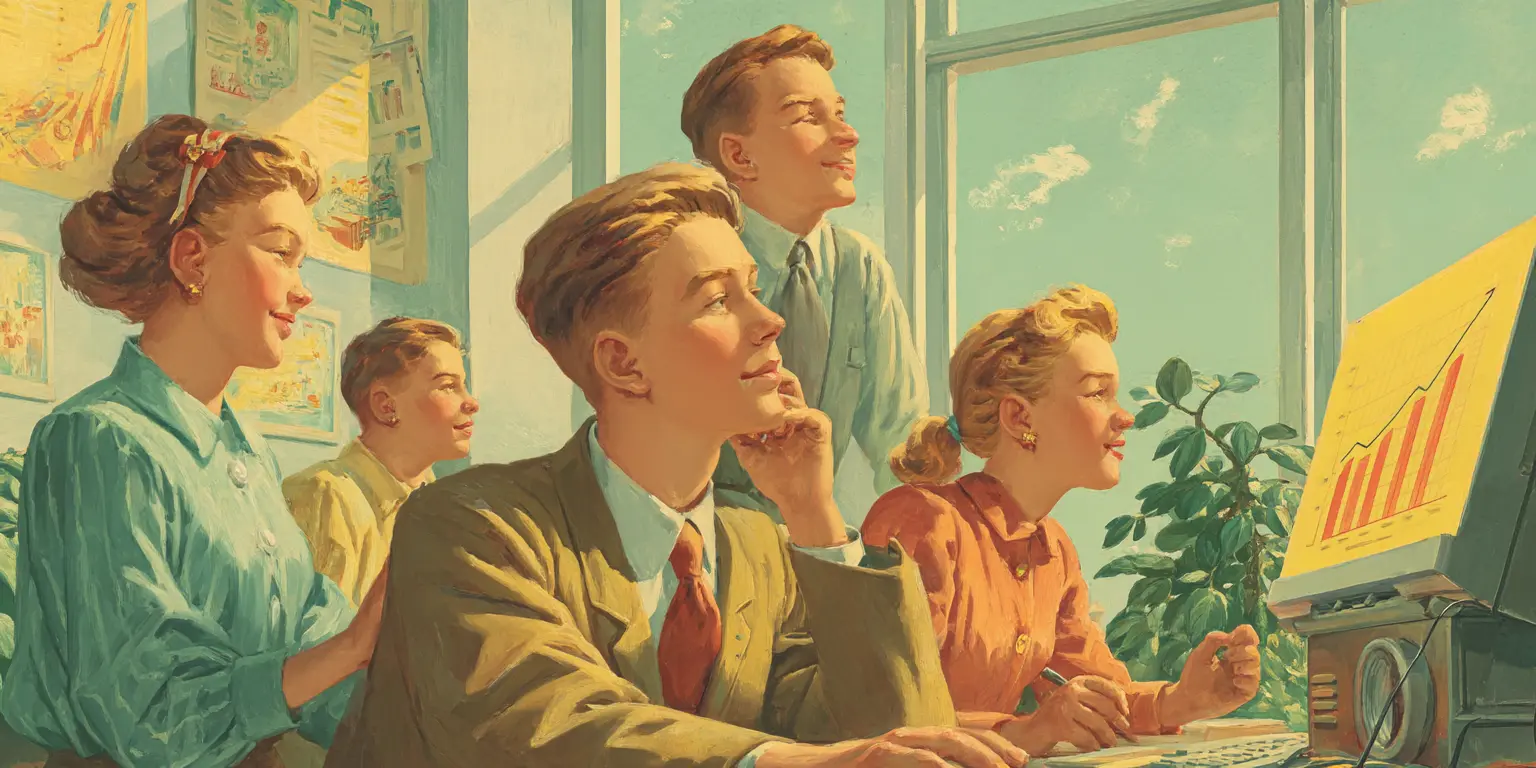 Как понять, что ваш сайт «сливает» клиентов