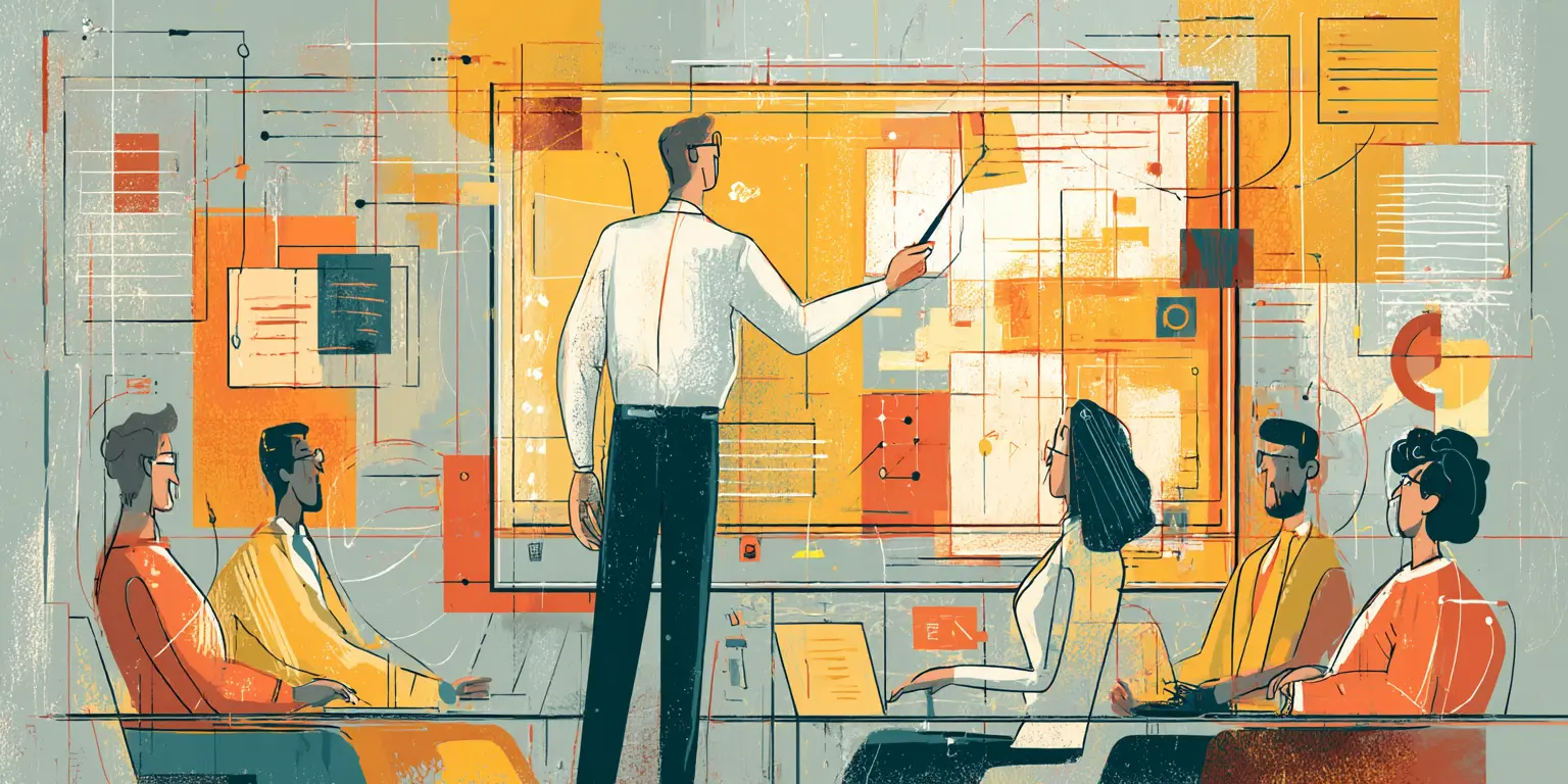 Семь ошибок, которые убивают конверсии на сайте