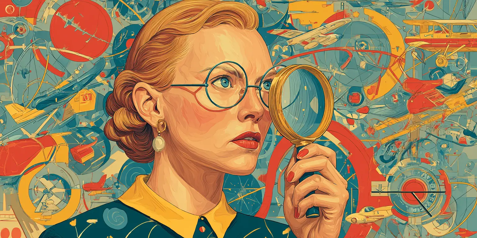 Как продвинуть сайт в Яндекс и Google тематическим авторитетом [в 2025 году]