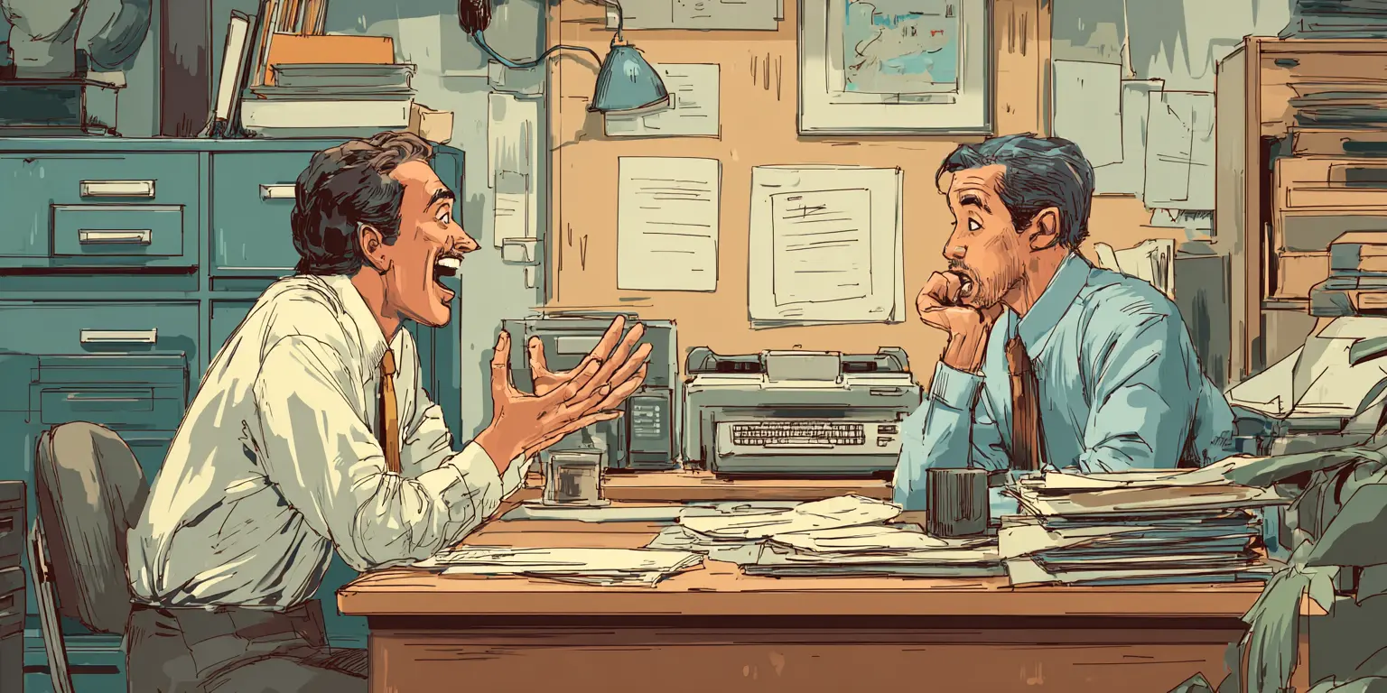 Заставьте свой сайт продавать, разместив там истории ваших клиентов — проверенная стратегия!