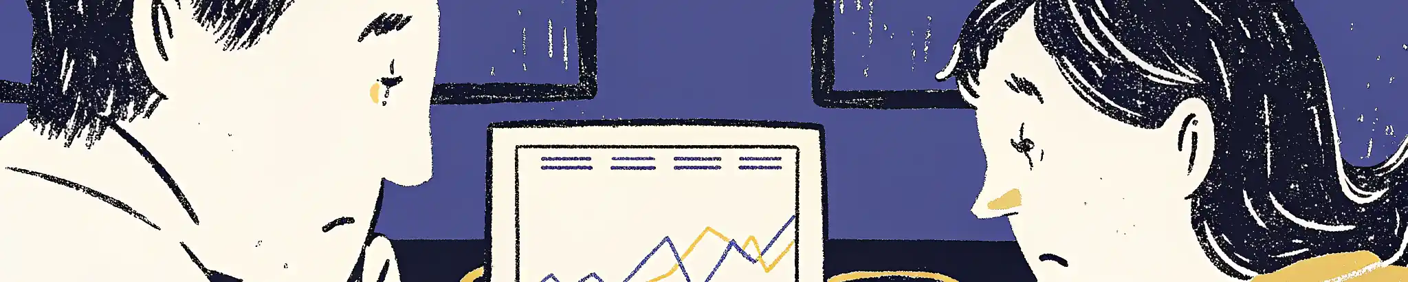 SEO не умерло, оно просто развивается