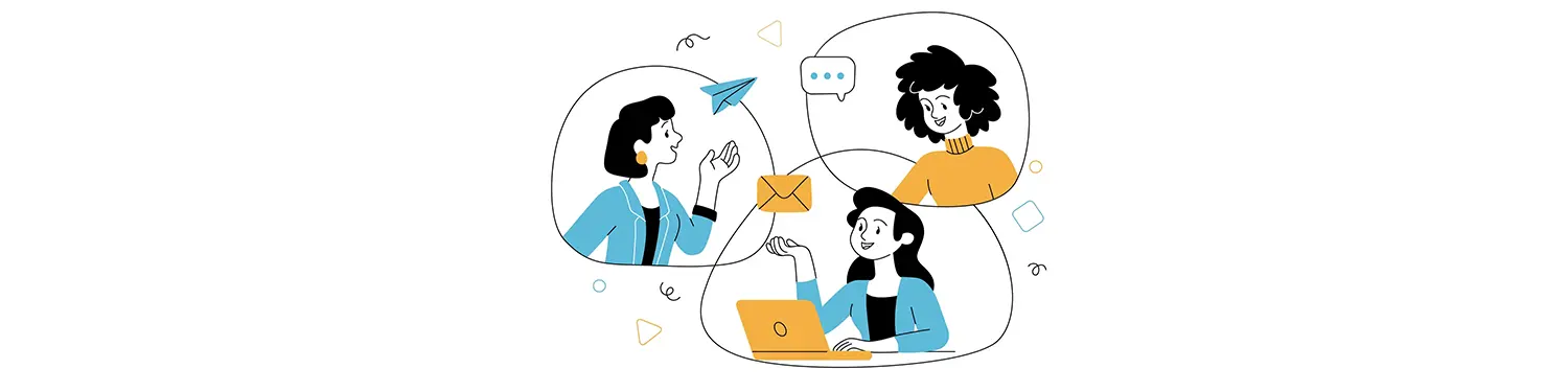 Вашему бизнесу нужен коммуникационный дизайн, а не красивые картинки!