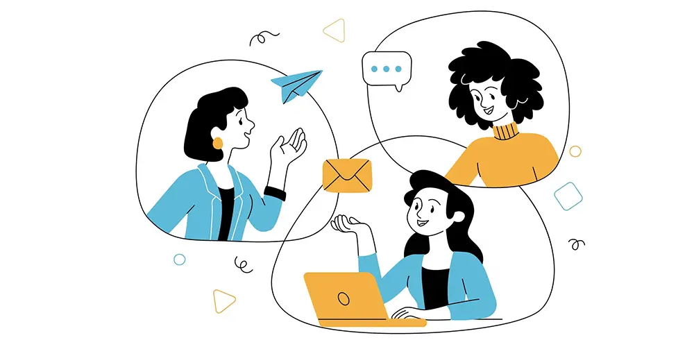 Вашему бизнесу нужен коммуникационный дизайн, а не красивые картинки!