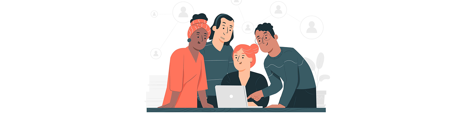 Какой сайт нужен вашему бизнесу?