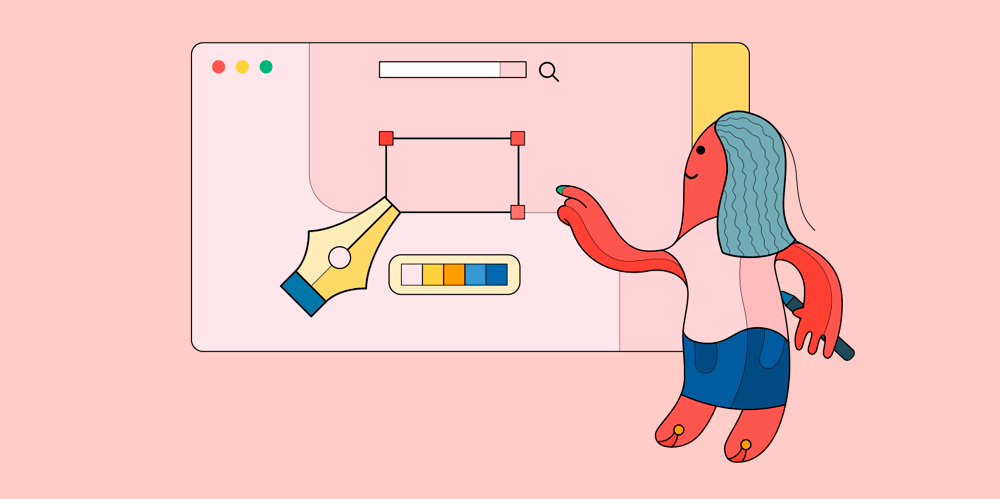 Tilda или WordPress: что выбрать?