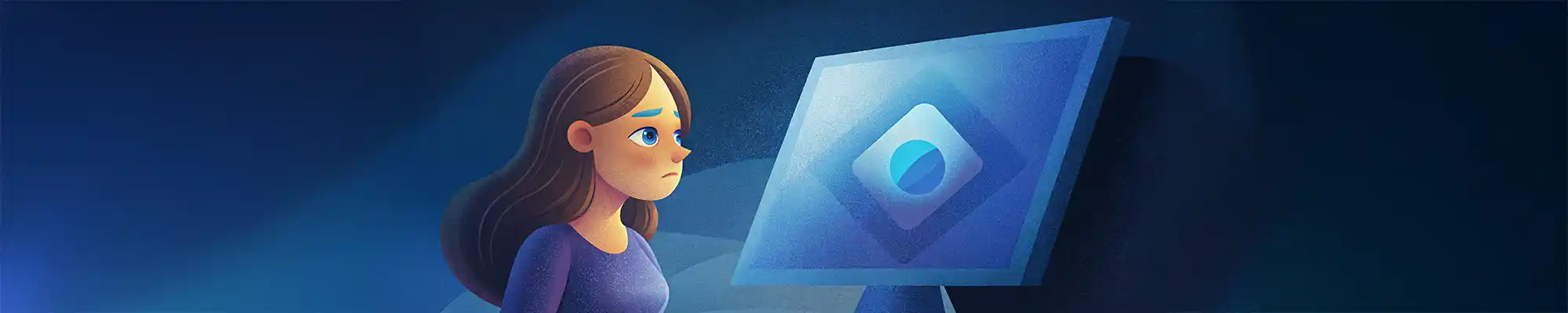 Проблемы дизайнера: «Сделайте логотип на сайте больше!»