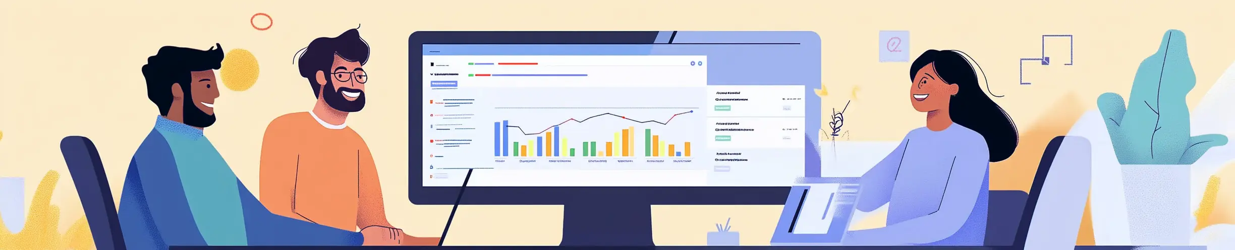 Сделайте себе сайт, который растёт в Яндекс и Google в 2 раза быстрее!