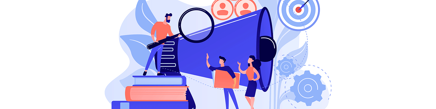 Мы клиентоориентированная веб-студия ReConcept