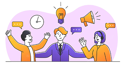 Ньюсджекинг