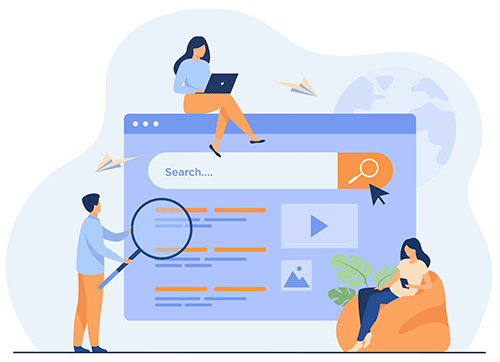 Слив Яндекса какие факторы ранжирования влияют на SEO сильнее всего