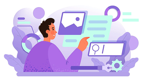 Удаленная работа веб студии в ковид