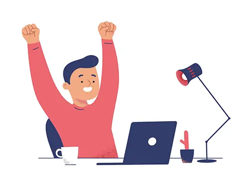 Где заказать создание сайта недорого