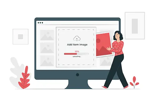 Продвижение сайтов контент-маркетингом