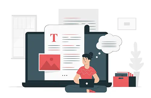 Контент-маркетинг что это такое