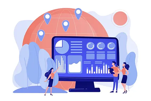 Почему мой сайт не продаёт