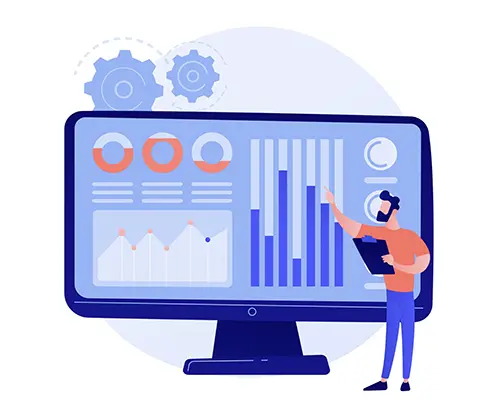 Как повысить конверсию сайта 