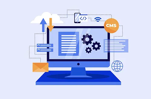 Где заказать полезный сайт