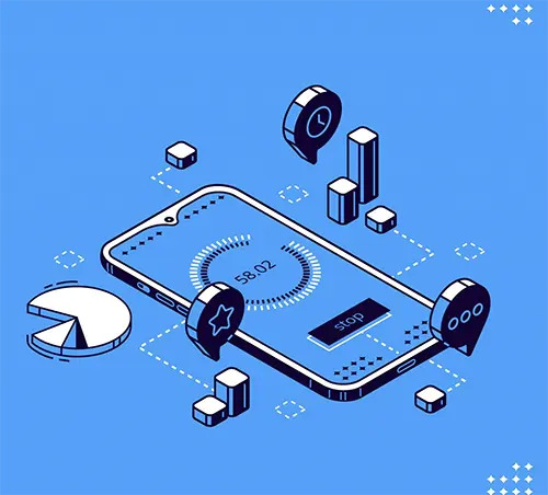 Заказать разработку недорого сайта