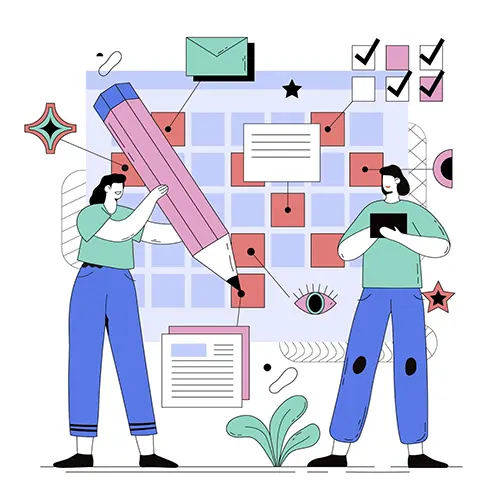 Какие новости публиковать на сайте