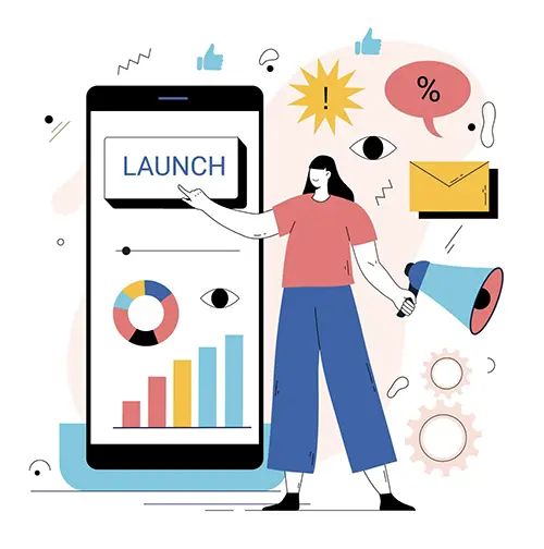 Какие лендинги и сколько их делать на сайте