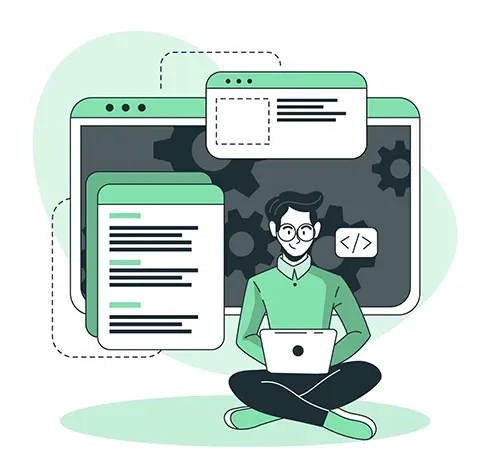 Заказать текст для сайта