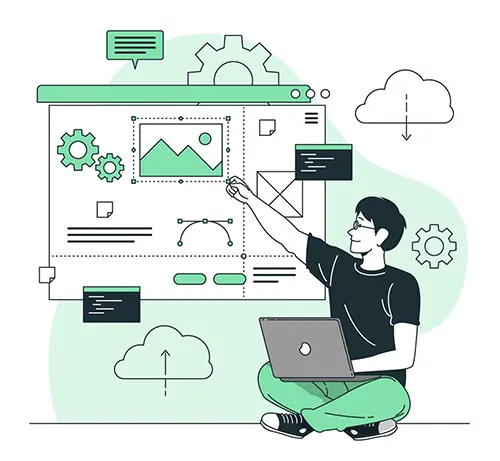 Что такое UX