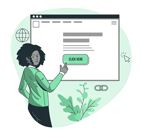 Что делает менеджер проекта