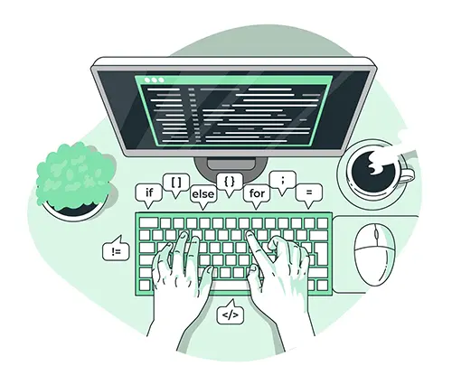 Зачем нужны программисты