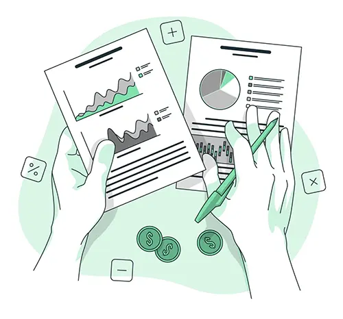 заказать сайт в веб ателье reconcept