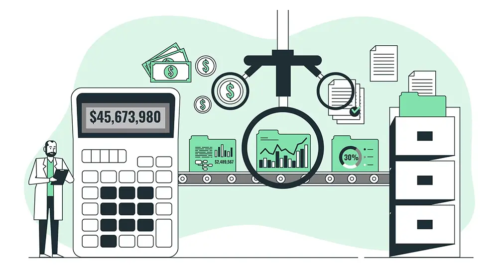 Сайт как законченный продукт