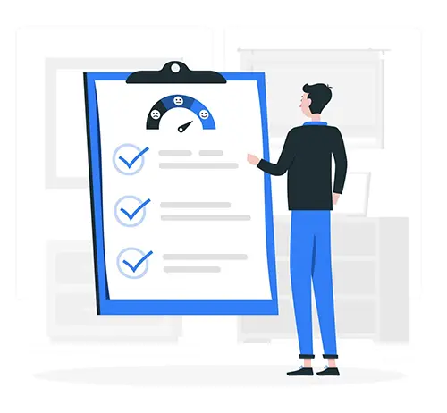 Как управлять онлайн-репутацией с помощью корпоративного сайта