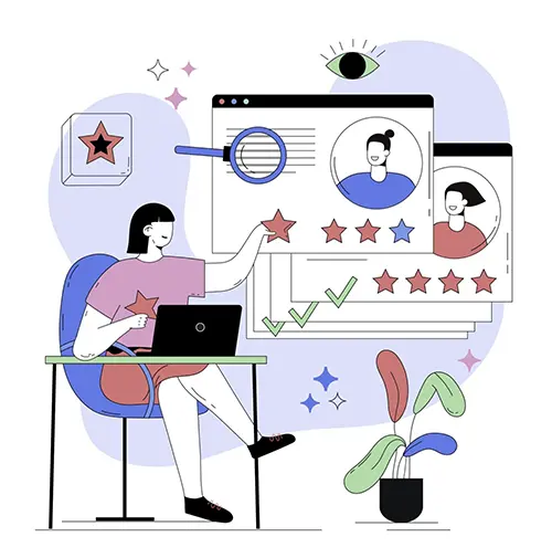 Закажите у нас создание и продвижение сайта и мы улучшим ваш бизнес + увеличим заработок