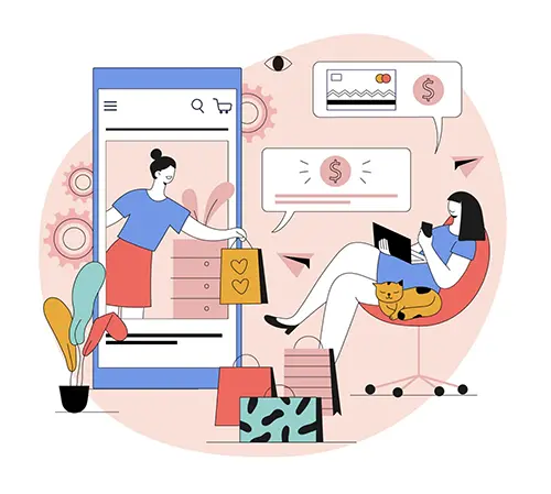 как увеличить количество продаж на сайте