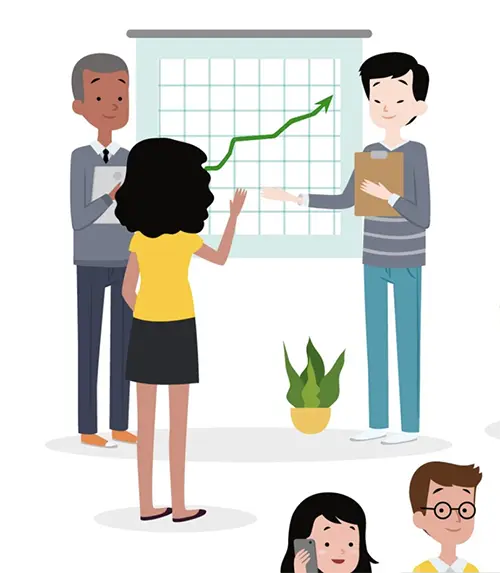 что выгоднее своя команда или аутсорсинг