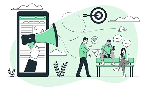 Как увести у конкурента клиентов себе