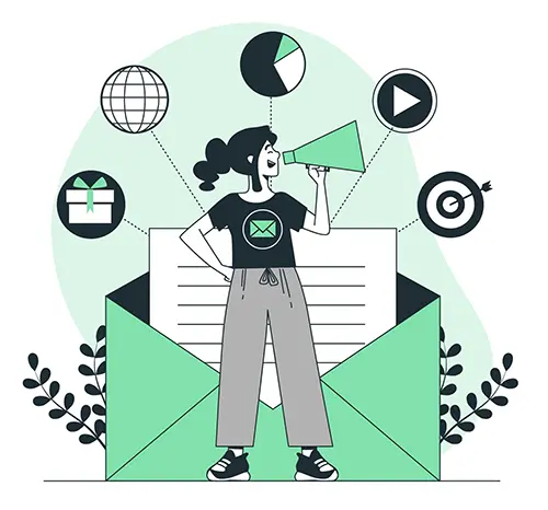 Как уничтожить клиента и забрать его бизнес