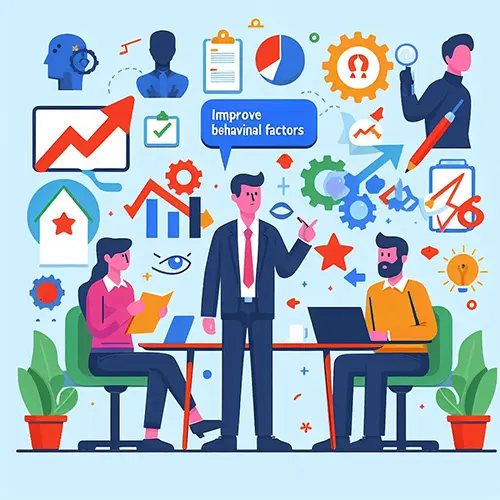 Где заказать создание сайта недорого