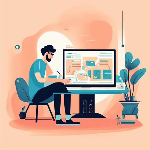 Учёные рассказали как сделать продающий сайт