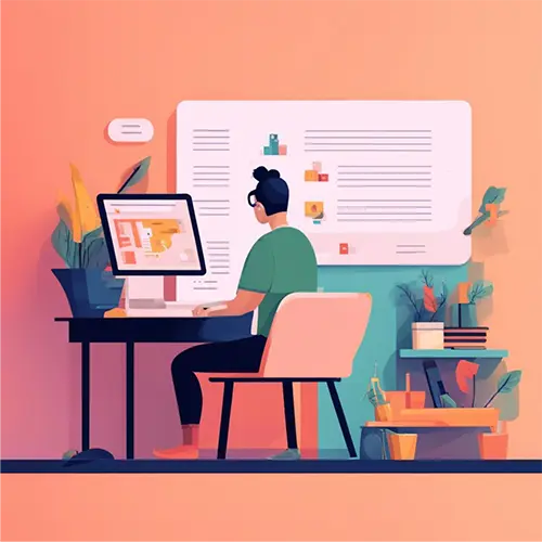 Учёные рассказали как сделать продающий сайт