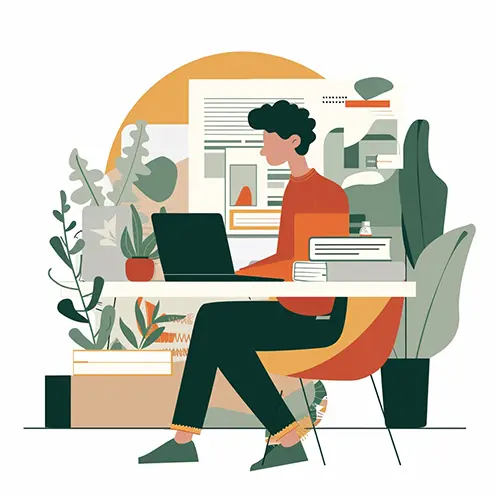 Как продвигаться в интернете-малому малому бизнесу и заработать на этом